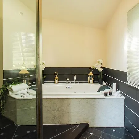 Villa Sanremo * 산레모